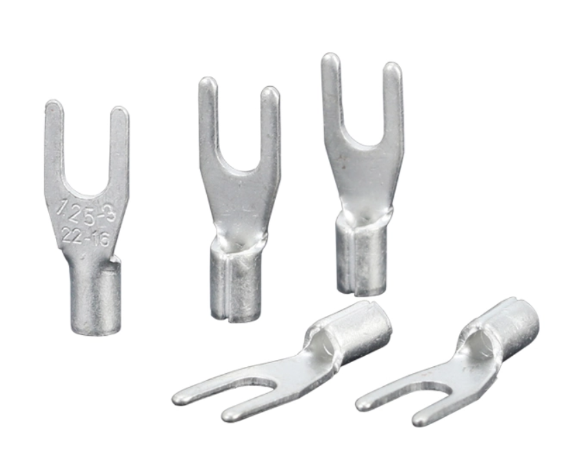 ĐẦU COS TRẦN CHỮ Y SNB 1.25-4